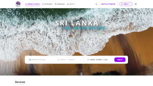 lilylanka.lk