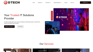 dtech.lk