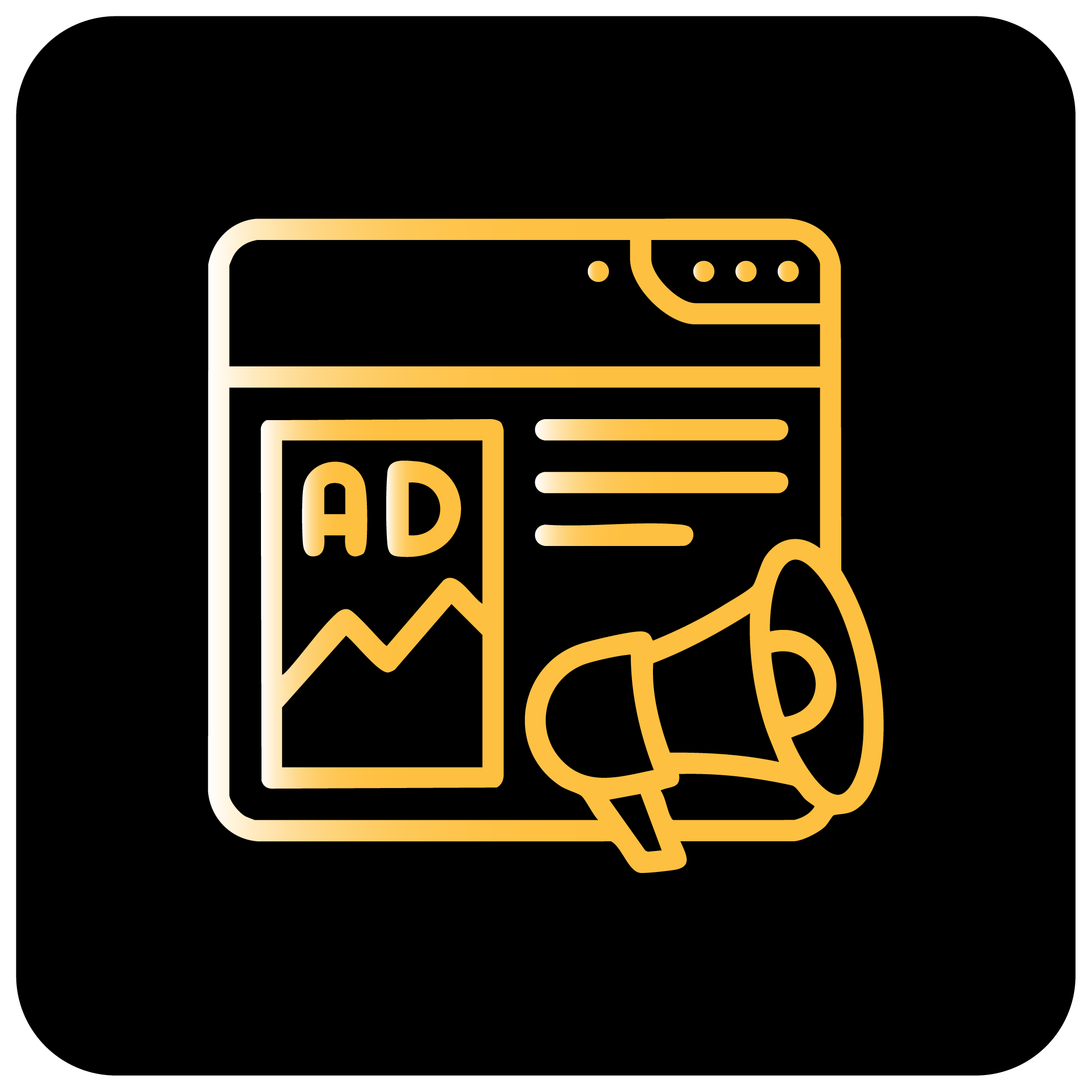 Best Advertising & Marketing Website