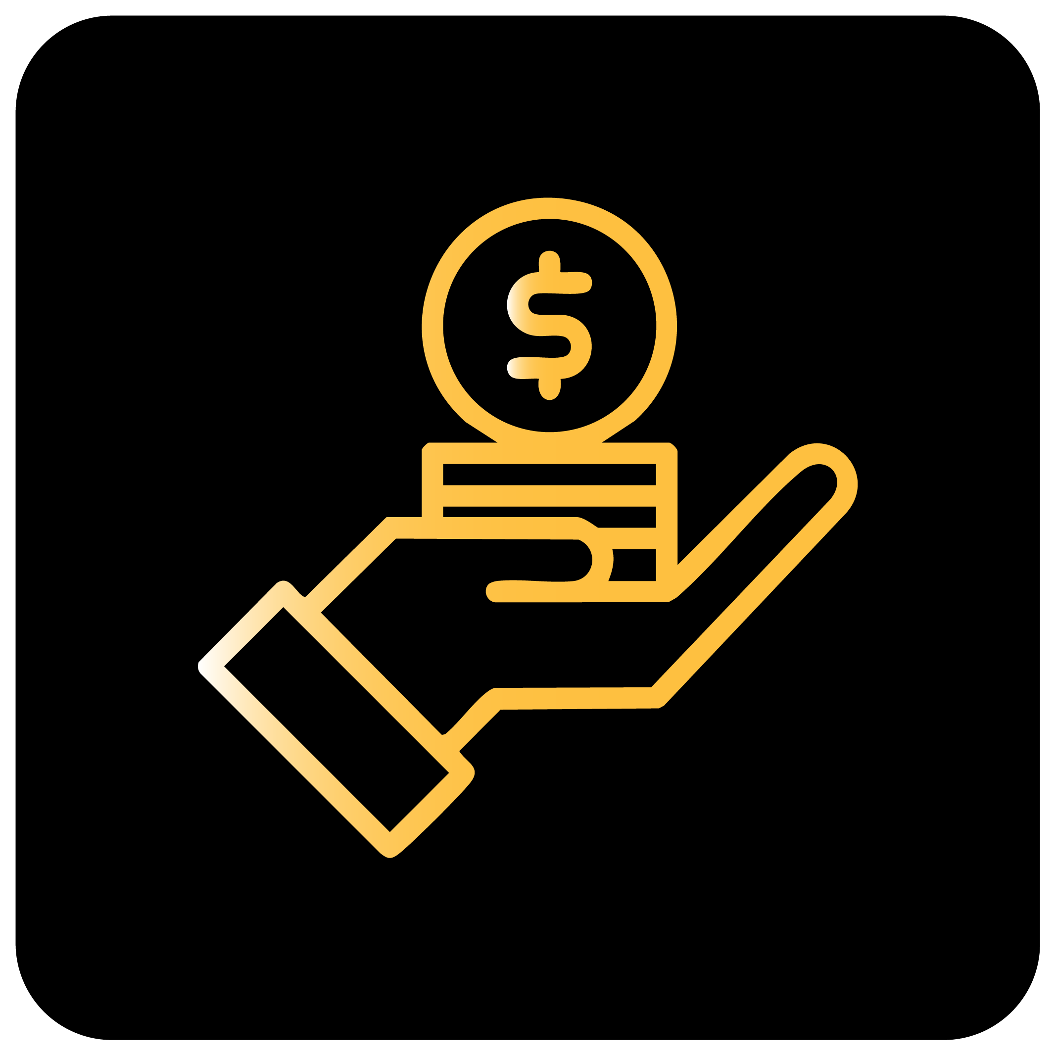 Best Banking Website
