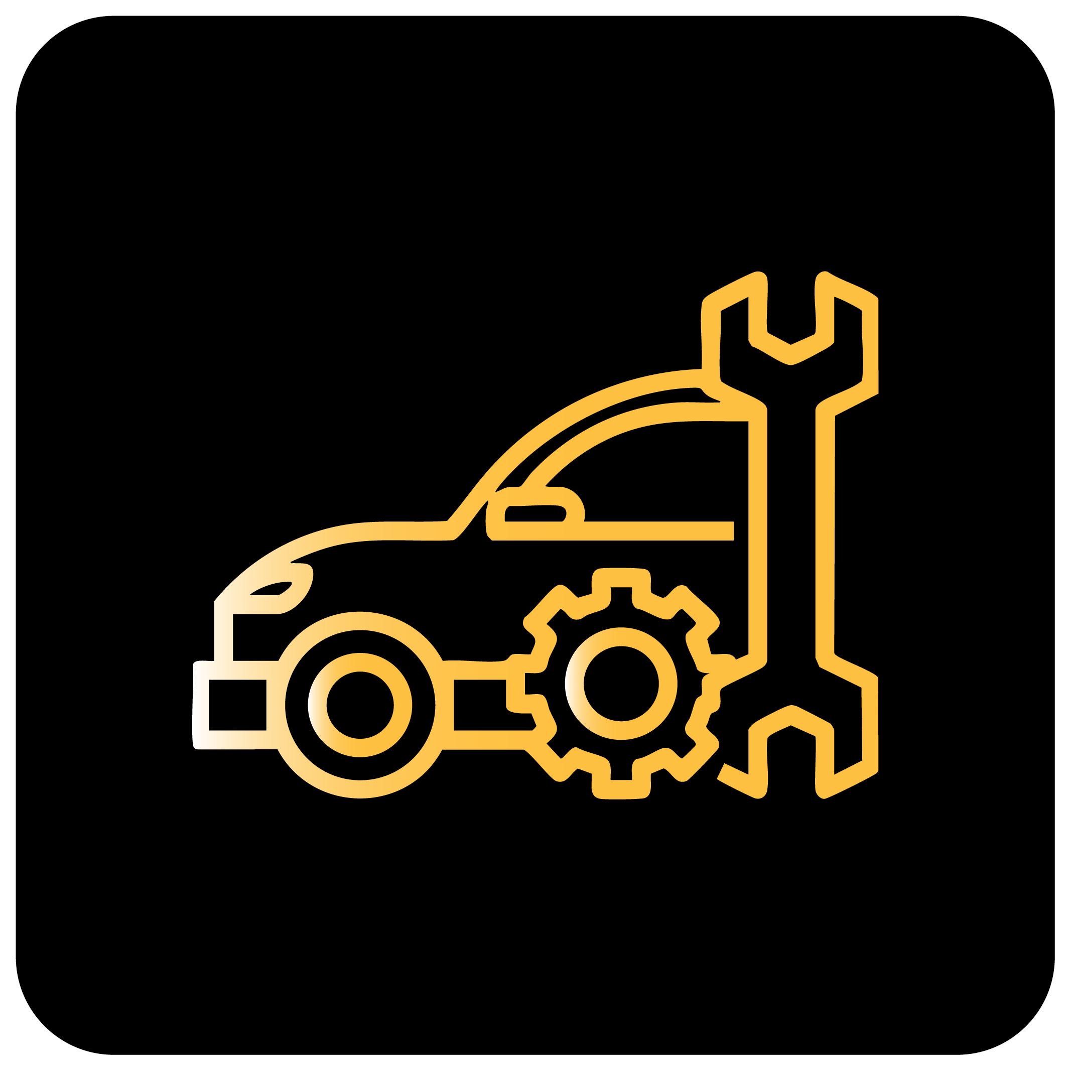 Best Automotive Website