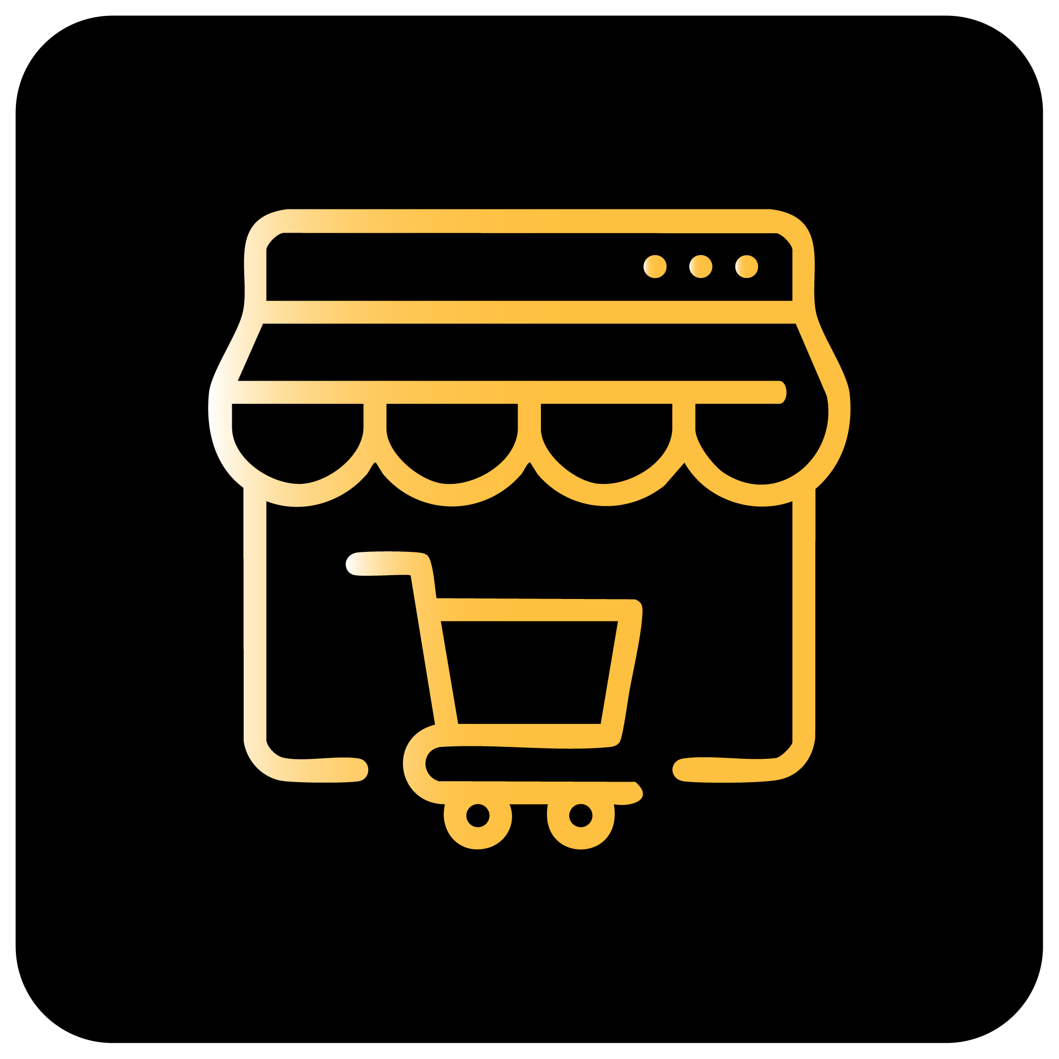 Best e-Commerce Website