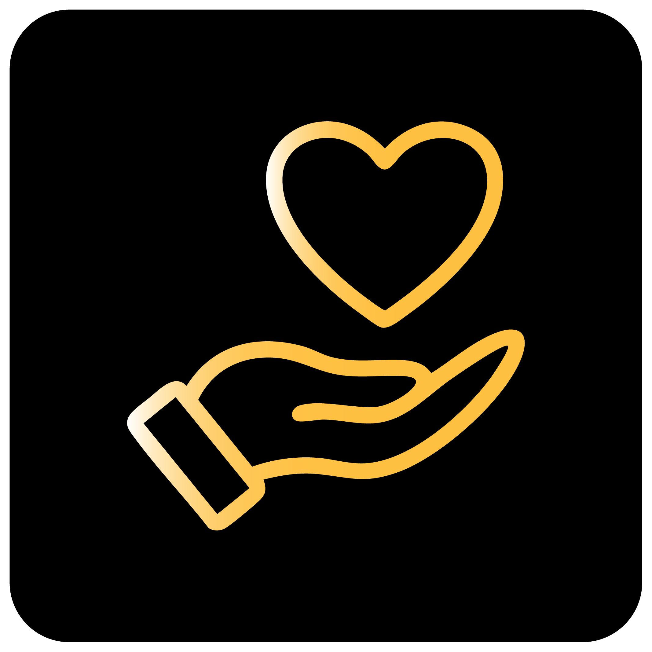 Best Nonprofit Website