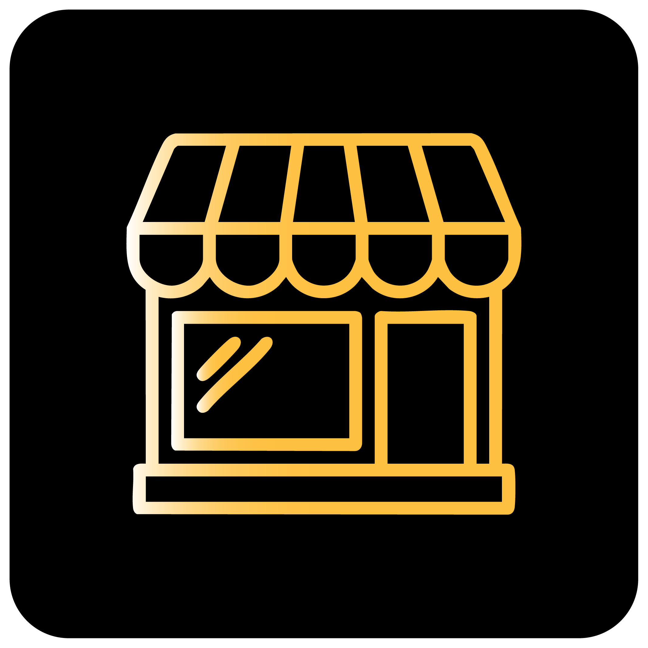 Best Small and Medium Enterprises Website