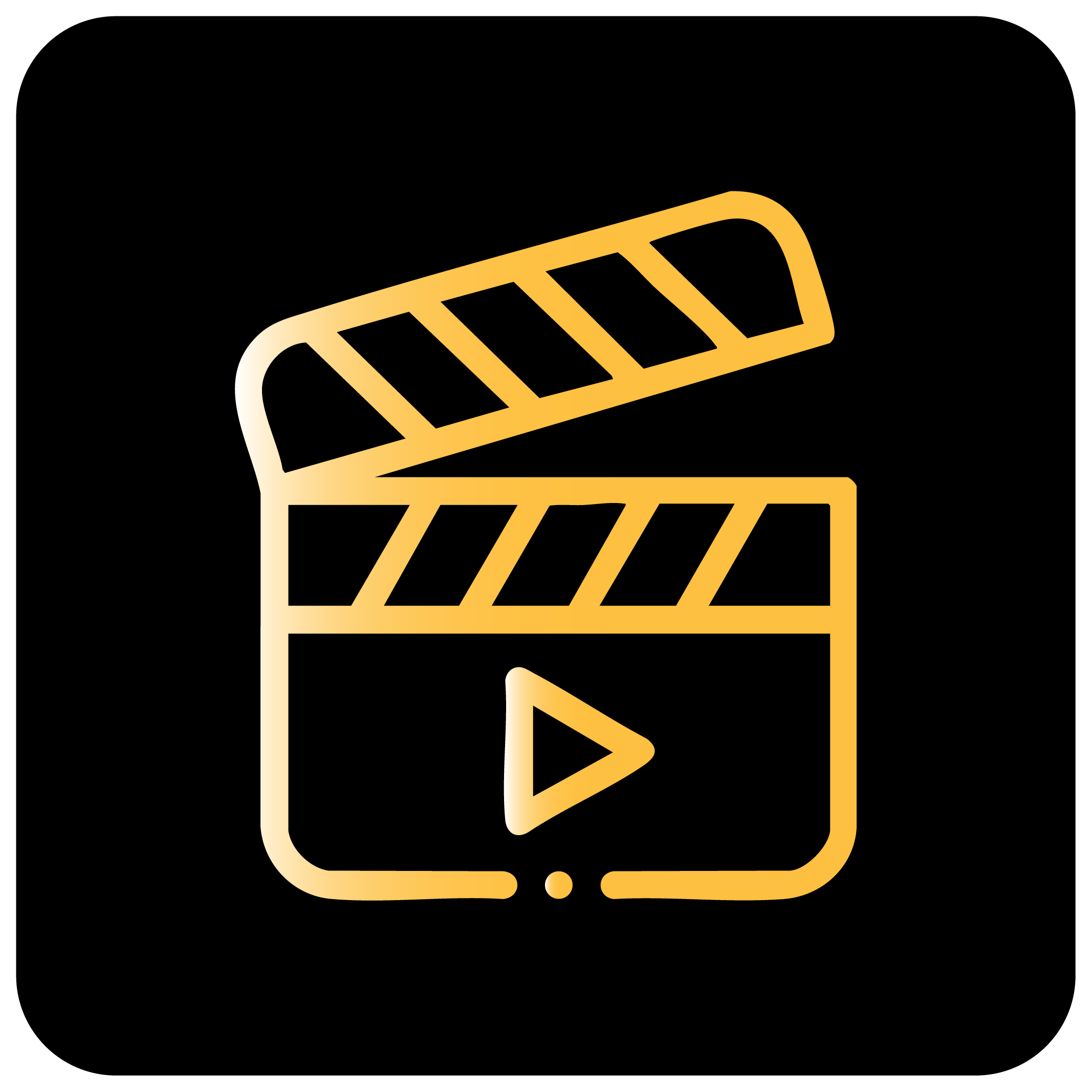 Best Media & Entertainment Website
