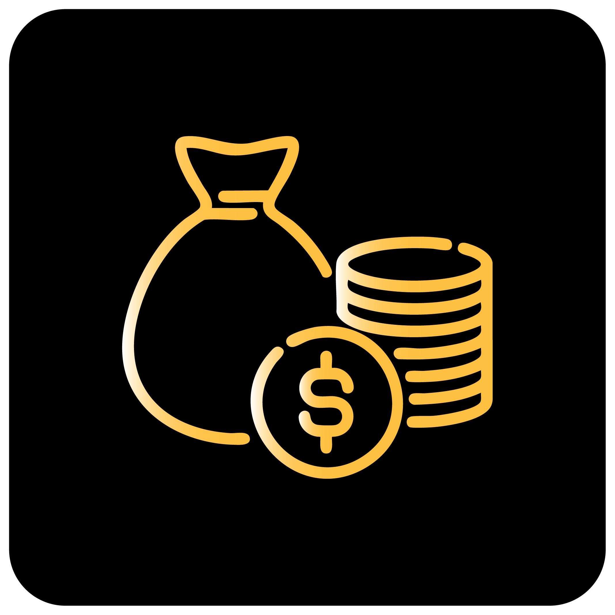 Best Finance & Insurance Website