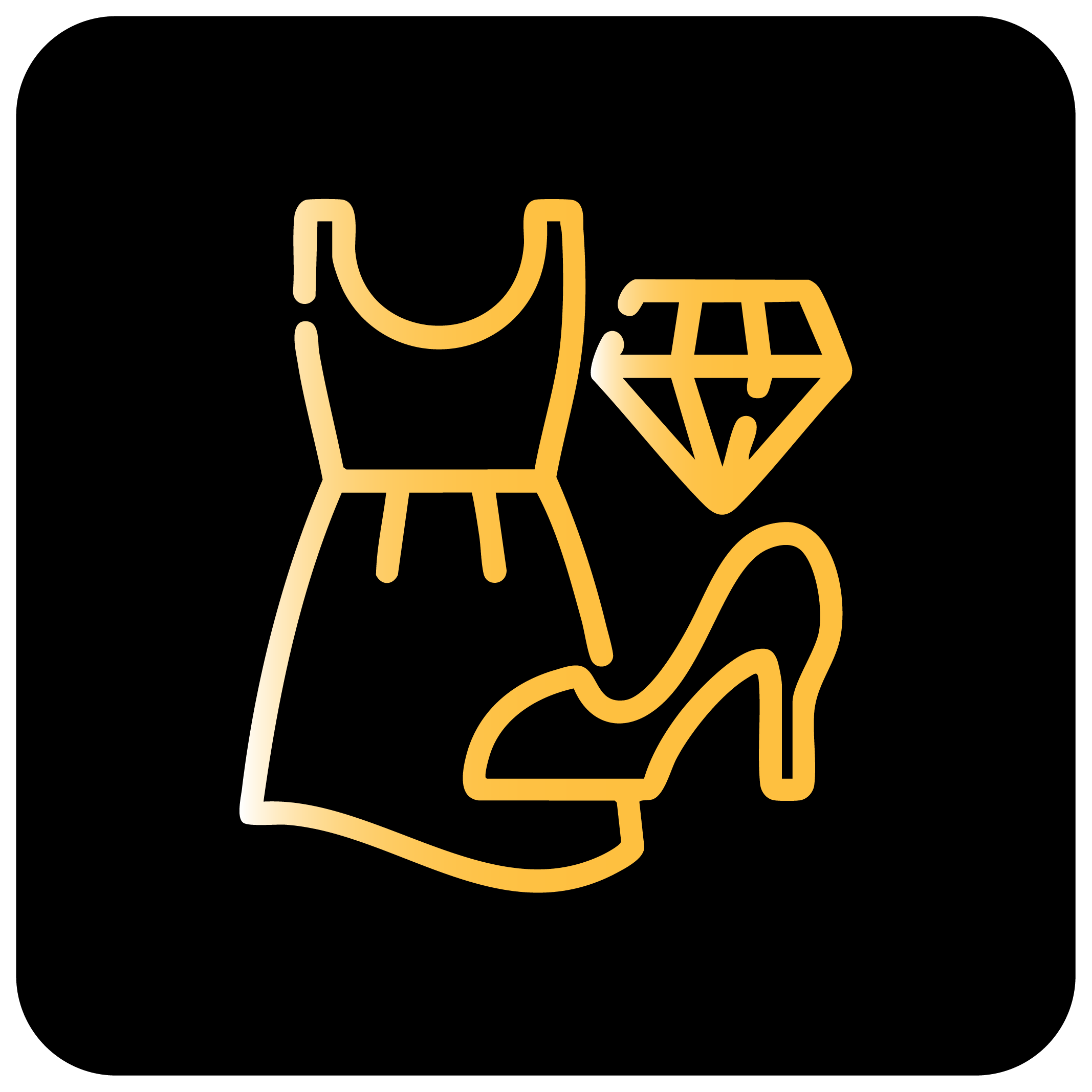 Best Fashion & Lifestyle Website