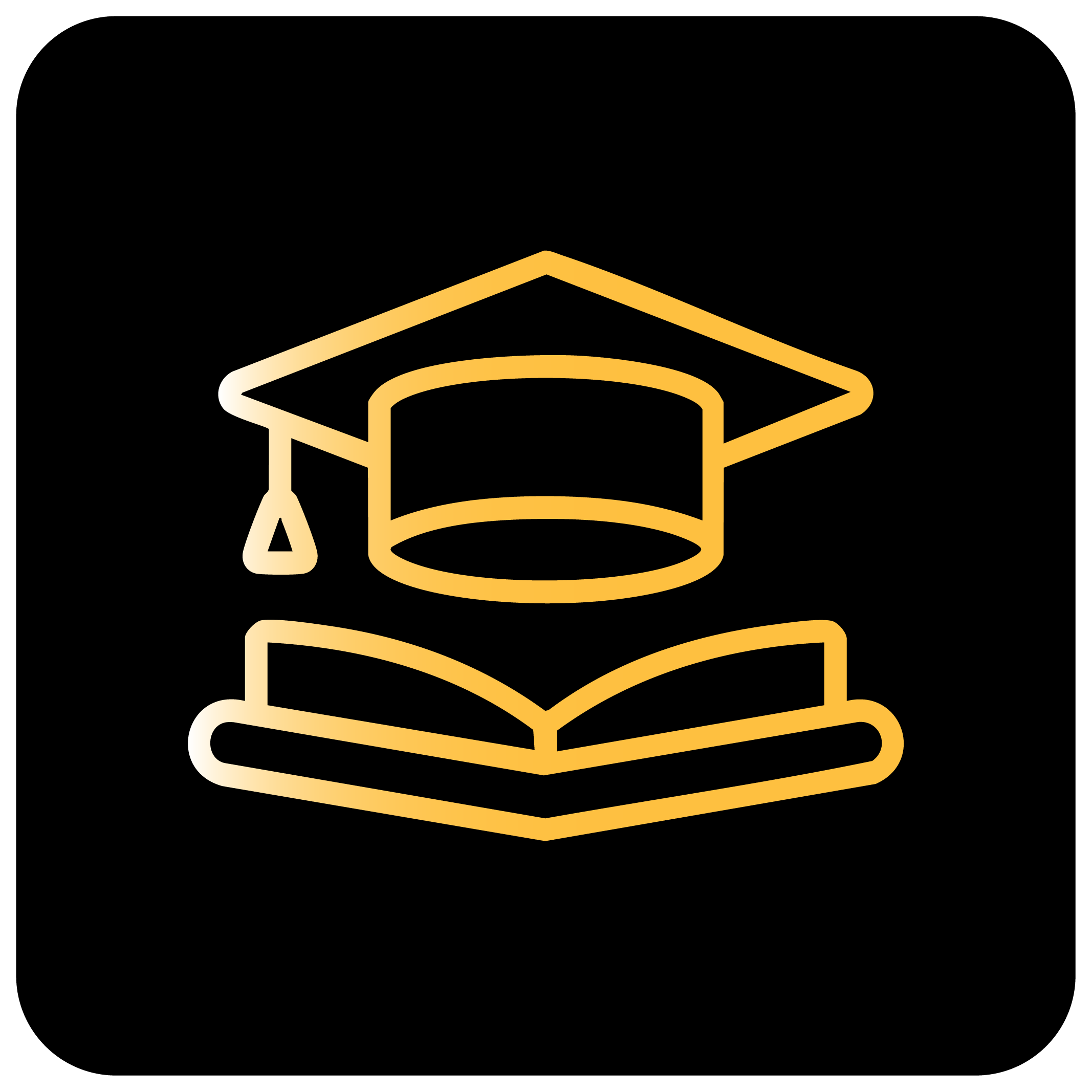 Best University & Higher Education Institute Website