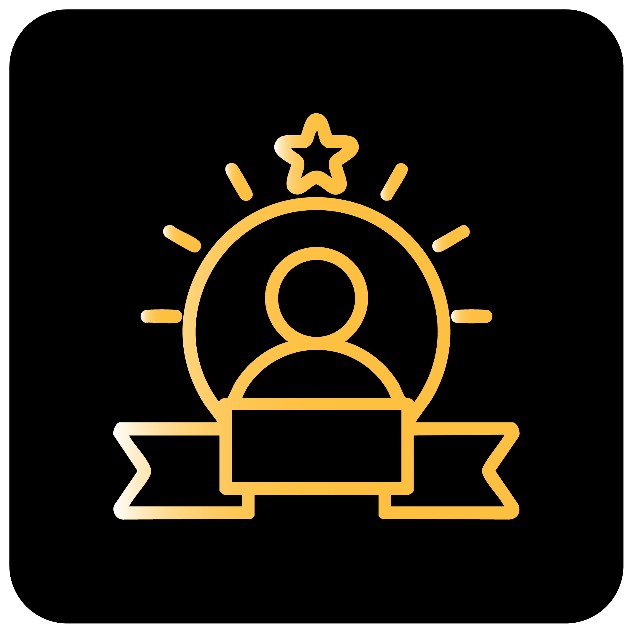 Best Personal Website
