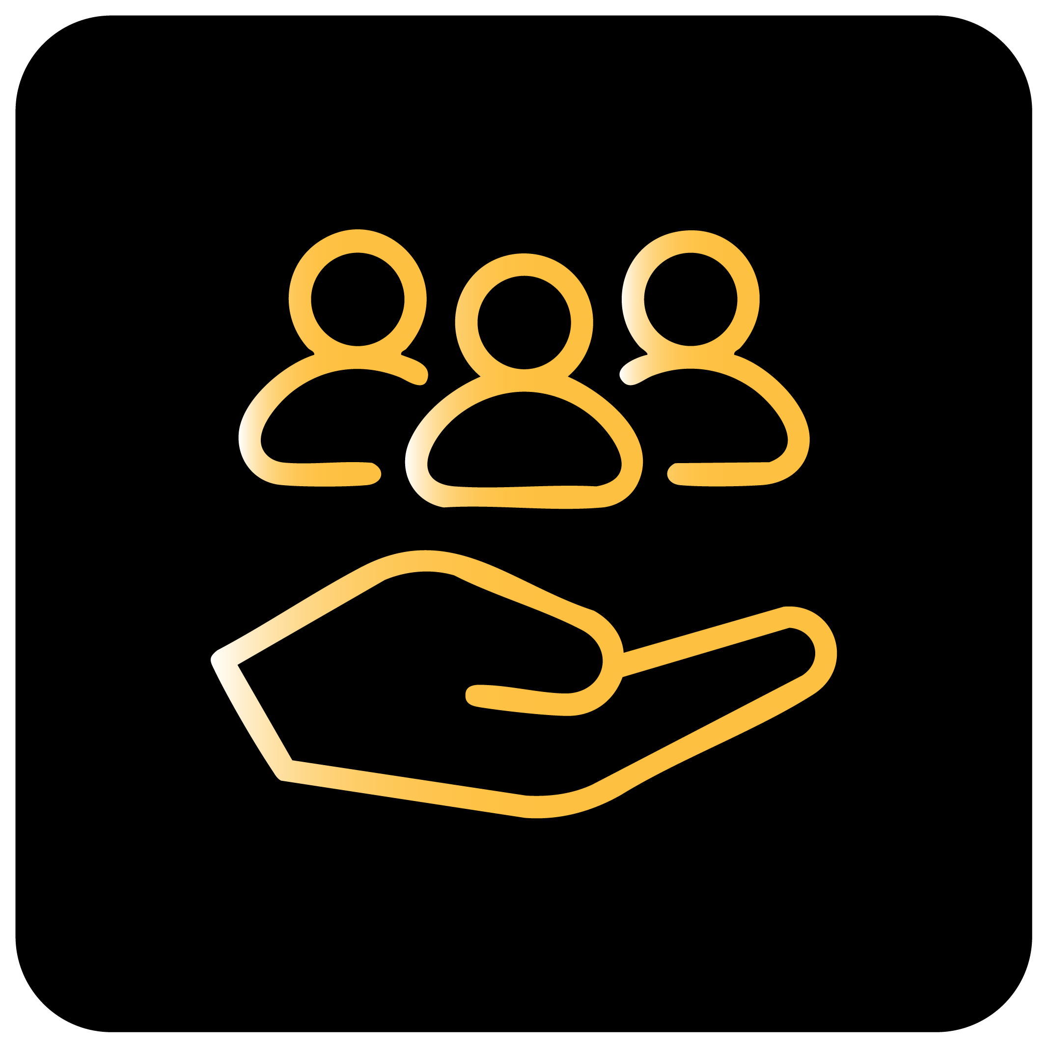 Best Corporate Social Responsibility Website