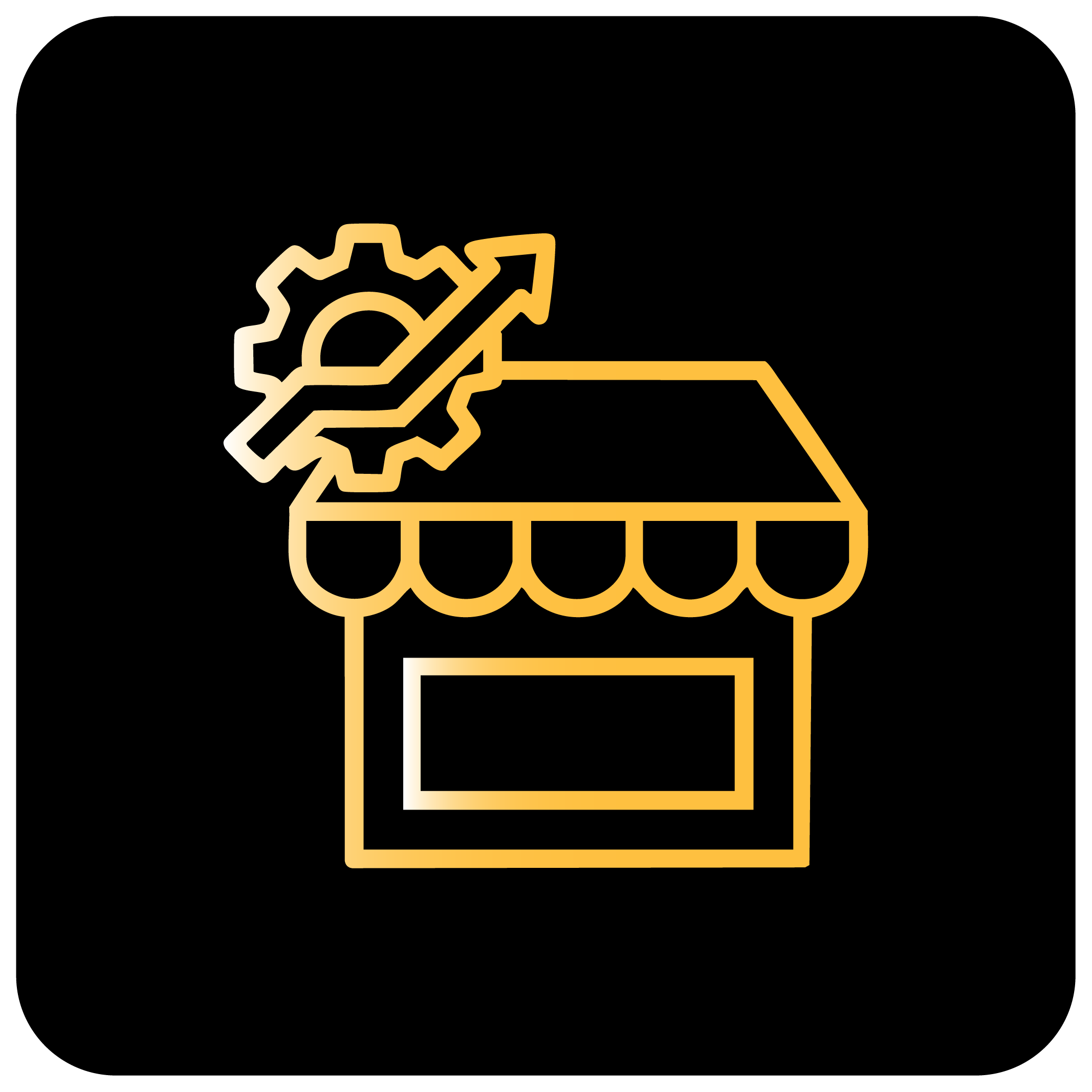 Best Micro Enterprises Website