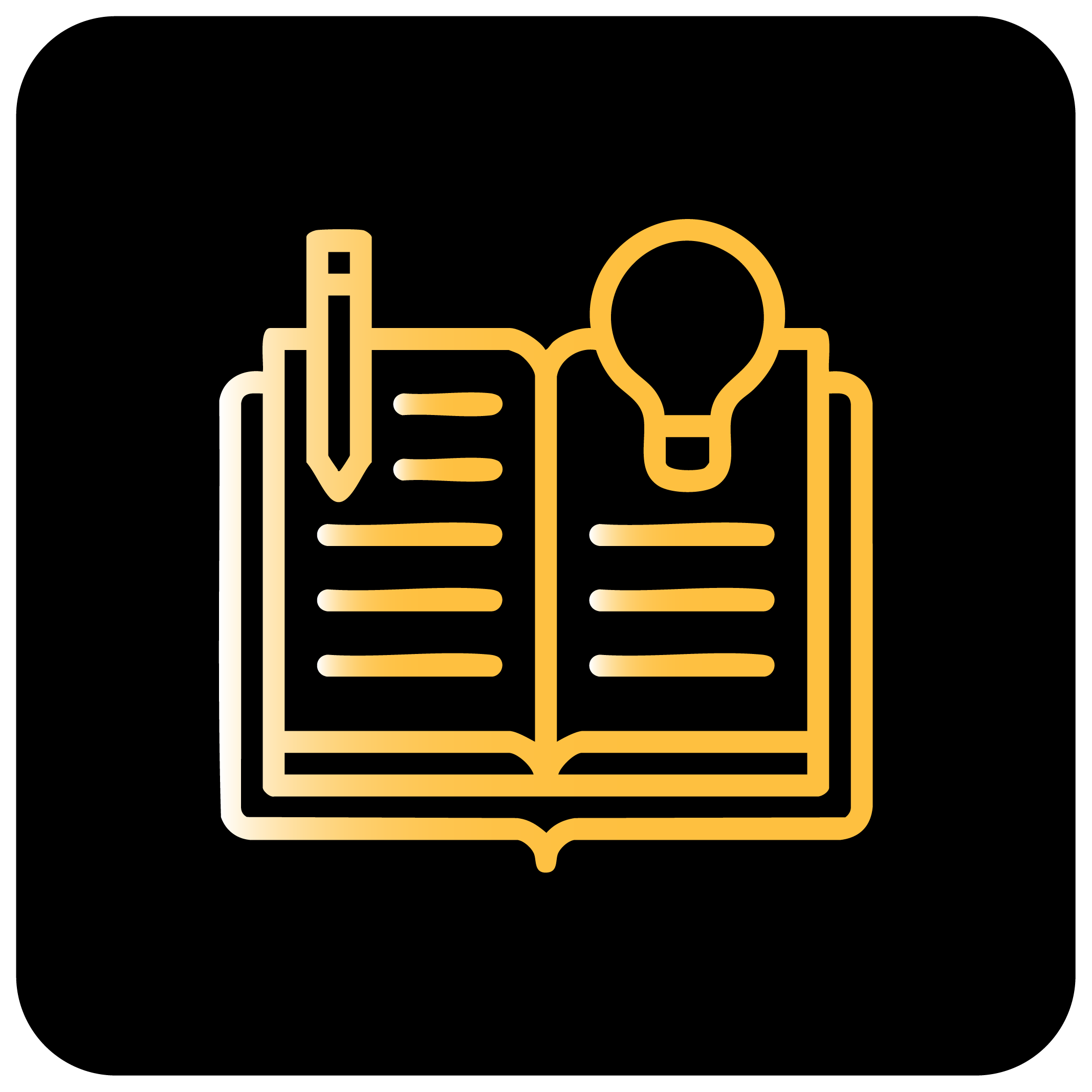 Best Education Website