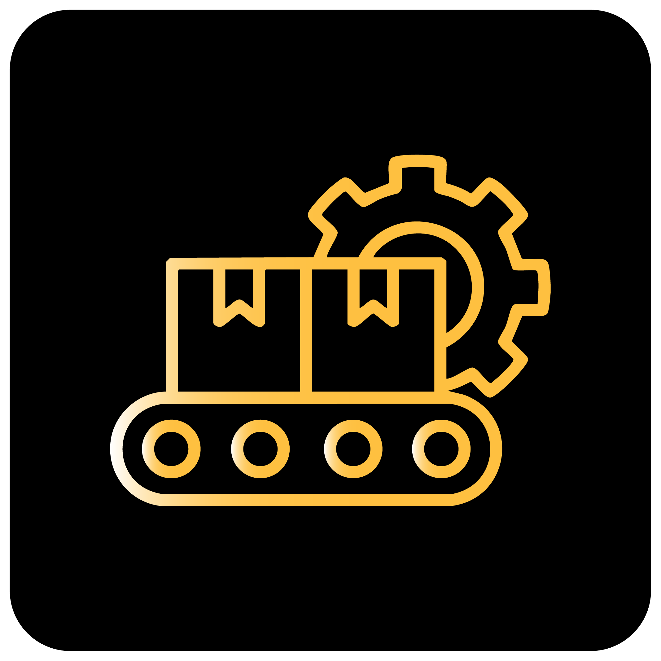 Best Manufacturing & Industrial Website