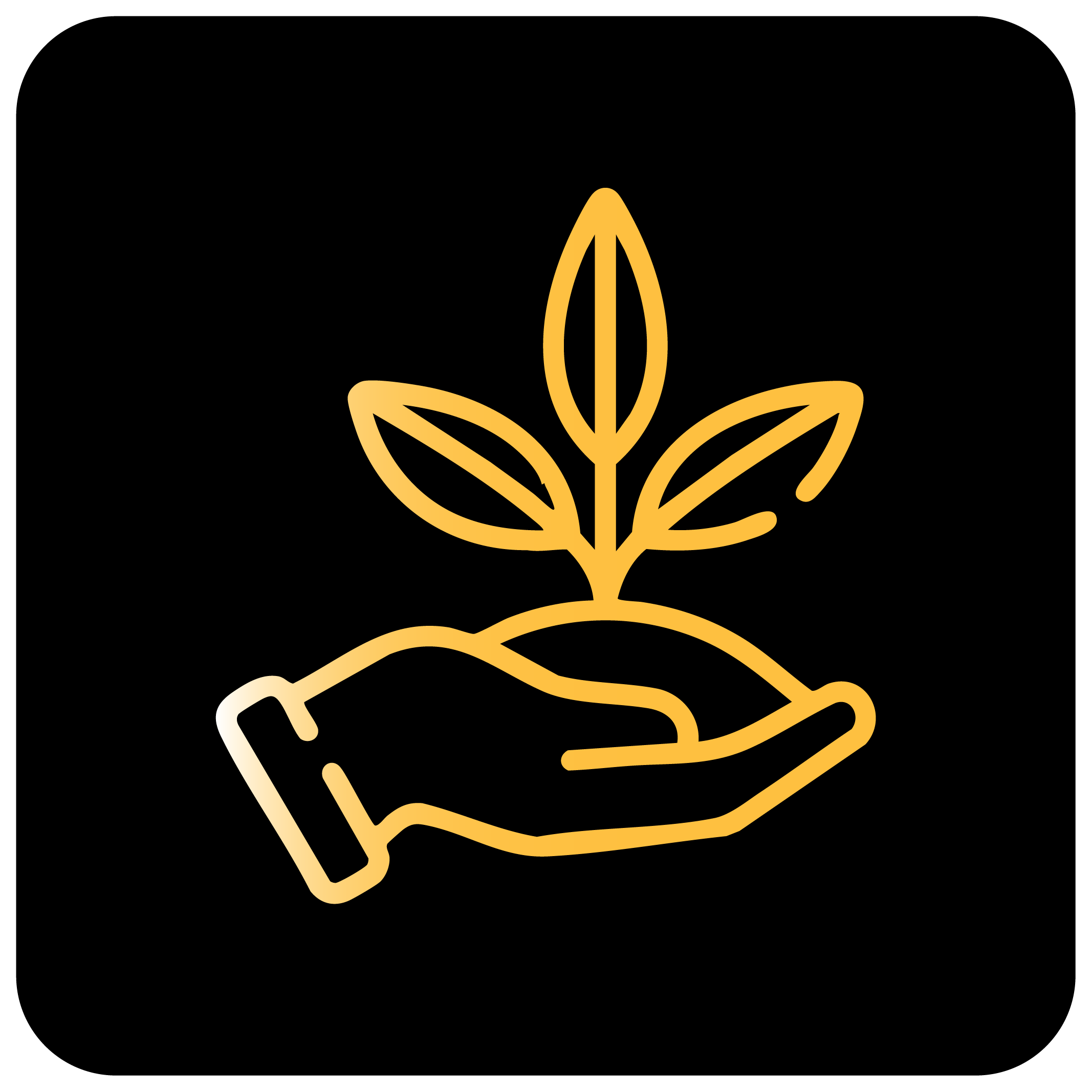 Best Agriculture Website