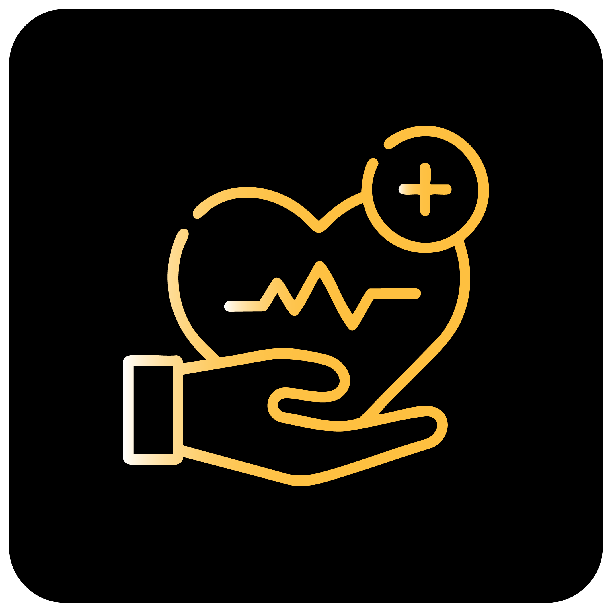 Best Health & Wellness Website