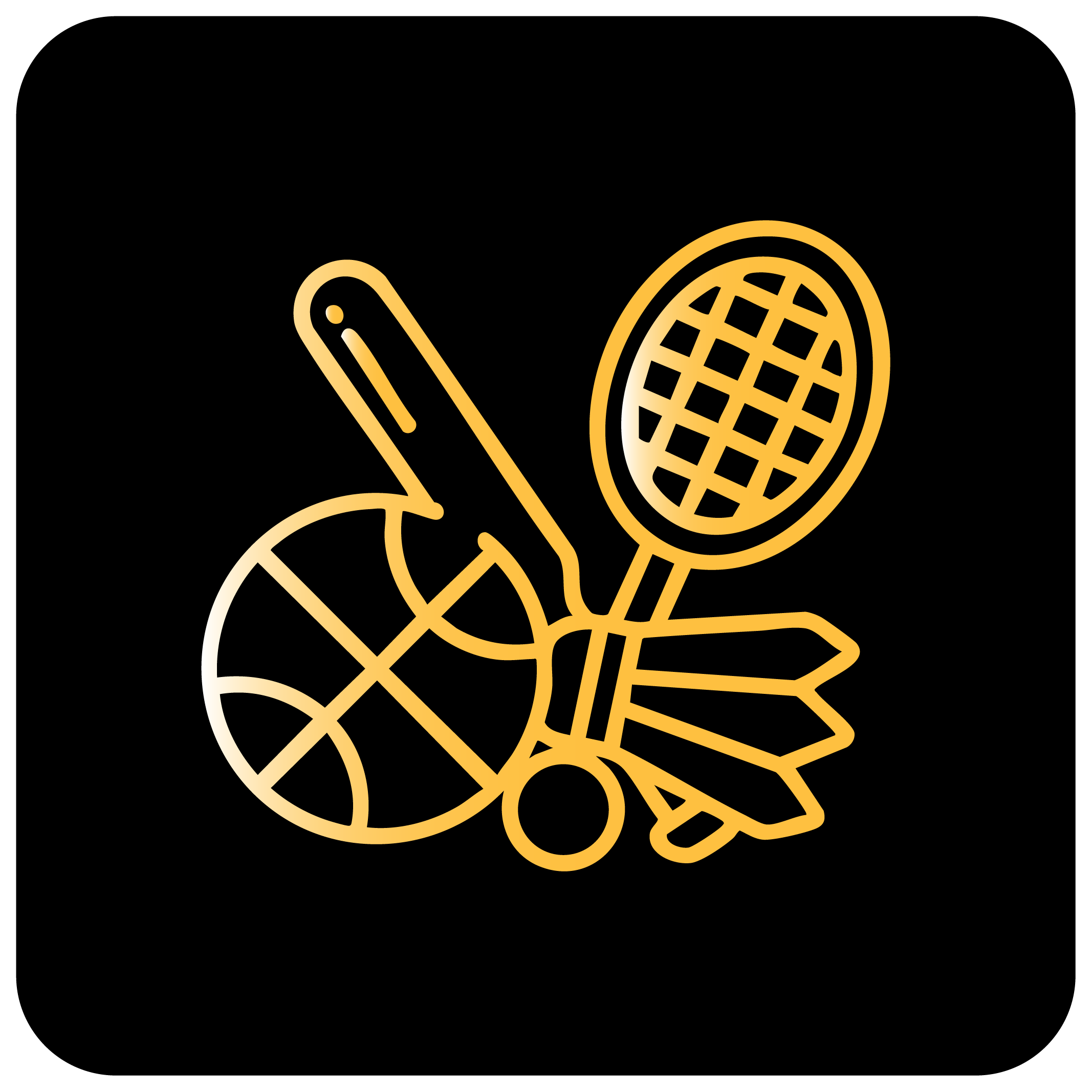 Best Sports & Fitness Website