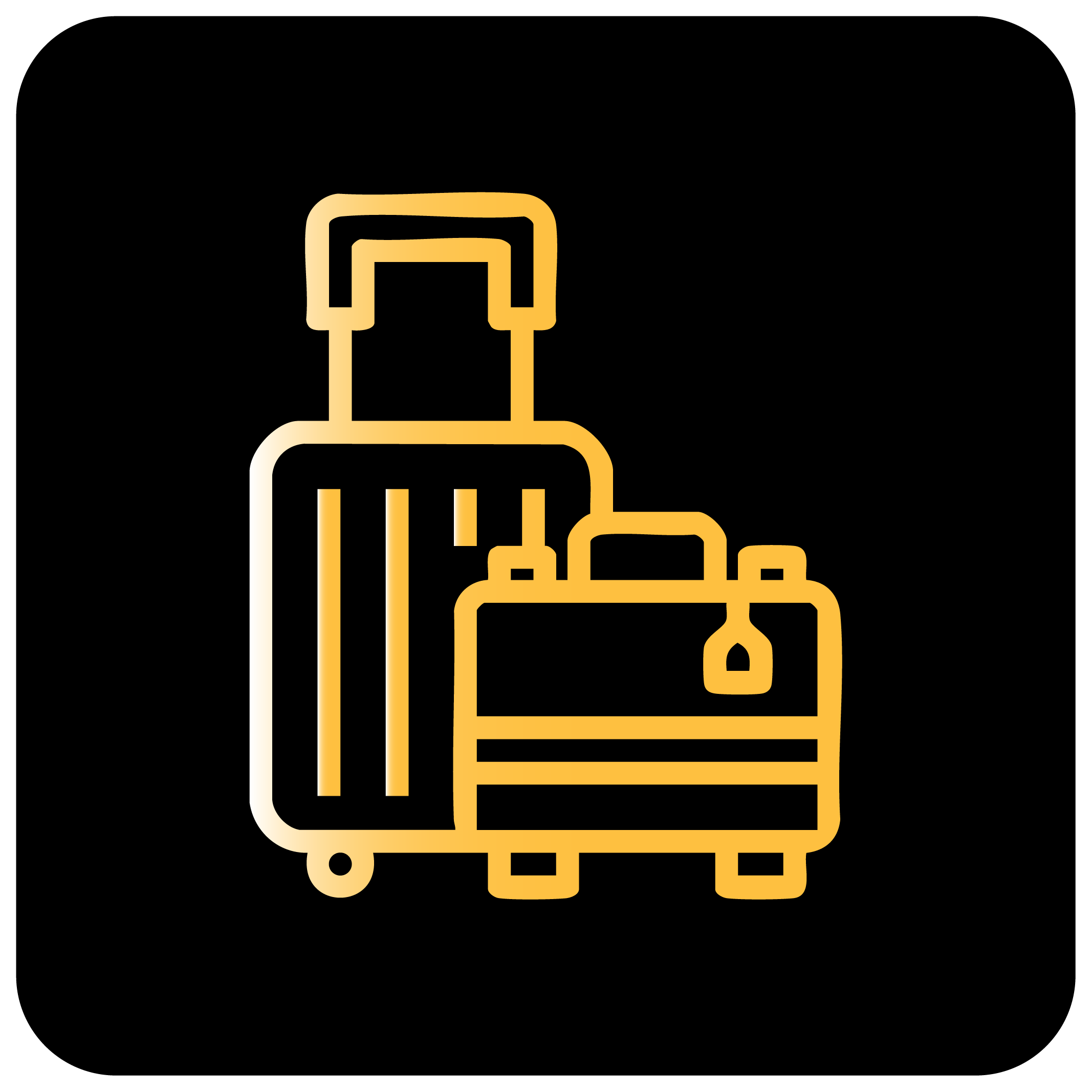 Best Travel & Tourism Website